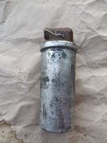 Катушка Ява, чезет, іж, Мінськ, мт 12в