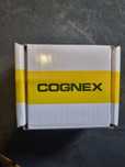 Scaner cognex dm 262 x