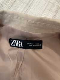 Піджак жіночий zara