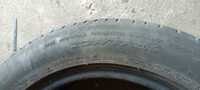 Michelin primancy 3 205/55/16