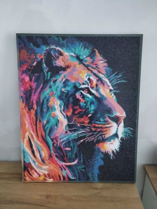 Продам картину!!!