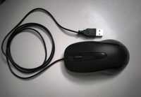 Rato mouse óptico. Lifetech