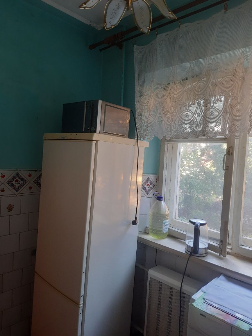Оренда квартир довготривалий термін
