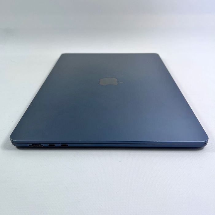 Apple M2 MacBook Air 15 2023 16GB RAM 1TB SSD Midnight ГАРАНТІЯ mk002