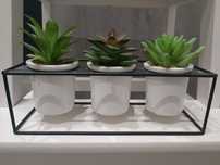 Dekoracja marki Home&You