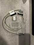BCM94352HBM Dell DW 1550 Karta Wifi+BT do Hackintosh + antena WiFi