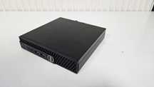 MiniPC Dell Optiplex 3070 TINY i5-8500/20GB/256SSD/Wifi/WIN11