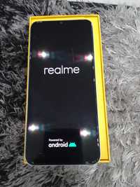 Telefon Realme c35