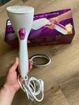 Відпарювач PHILIPS Steam&Go GC350/40