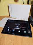 Tablet Teclast M40 Pro 4G LTE Lenovo Dell Samsung Huawei Xiaomi