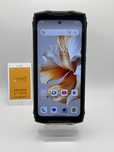 Blackview BV9300 Pro 256GB bateria 15080mAh od Halogsm
