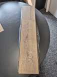 Panele Kronospan Sundance Oak - jodełka, 10 paczek