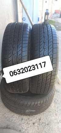 Barum Bravuris 4×4 205/70 R15 стан супер літо. Із Європи