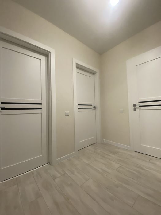 Подобова оренда 1 кімнатної квартири, район Академічний