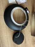 Lampa wiszaca Philips Hue Amaze
