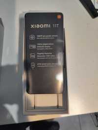 Xiaomi 11T como NOVO