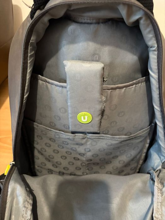Mochila marca Upixel
