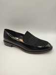 Nowe mokasyny damskie 39 Sergio Leone