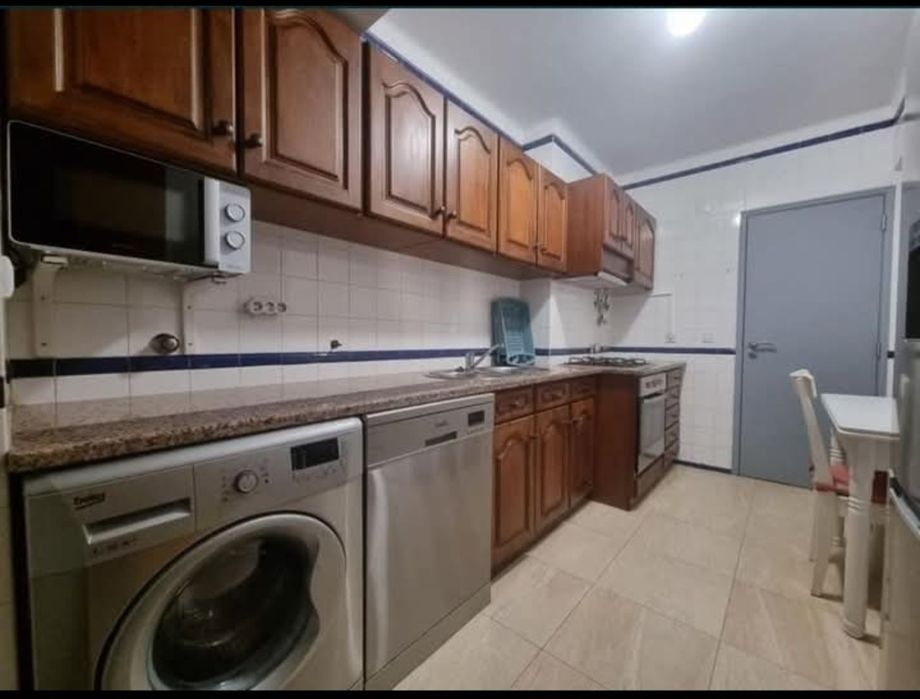 T3 Para Venda junto Fonte Luminosa