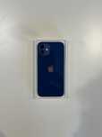 iPhone 12 128gb 87%