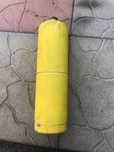 Газовый баллон для горелок под МАПП-газ (MAPP GAS)