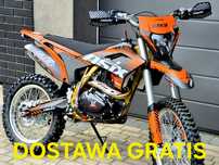 ASIX XB-88 300cc, NOWY ! Raty ! Dostawa ! GRATISY ! Gwarancja !