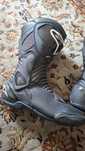 Botas Alpinestars N°43