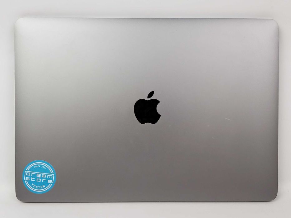 MacBook Pro 13 2020 Space Gray i5 2.0GHz 16GB 512SSD