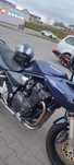 Suzuki Bandit 1200S