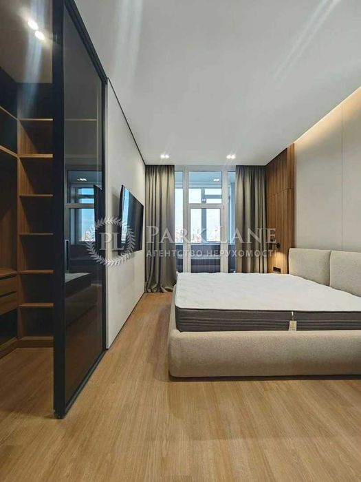 Продаж 3к квартири ЖК Manhattan City, пр. Берестейський 11 МЕТРО Центр