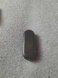 Mi band 4 , bez opaska