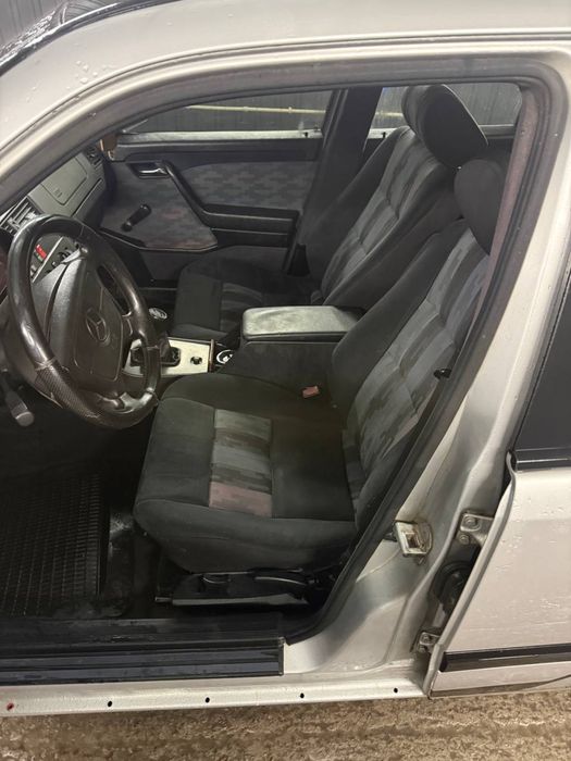 Продам Мерседес C202