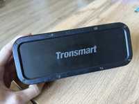 Tronsmart Element Force 40W NFC głośnik bluetooth bezprzewodowy etui
