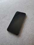 iPhone 12 Pro 256gb