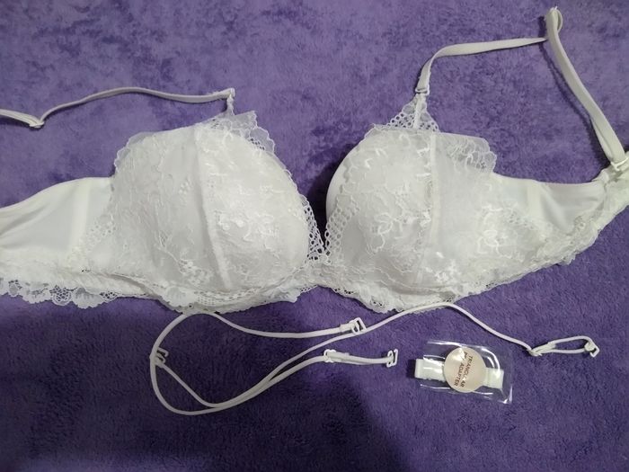 Soutiens Women Secret 3 em 1 (Revolution Bra)