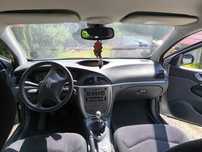 Do sprzedania citroen C5