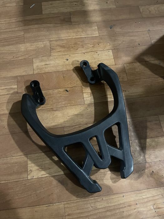 Багажнин Lifan ccr/cityr 150/200