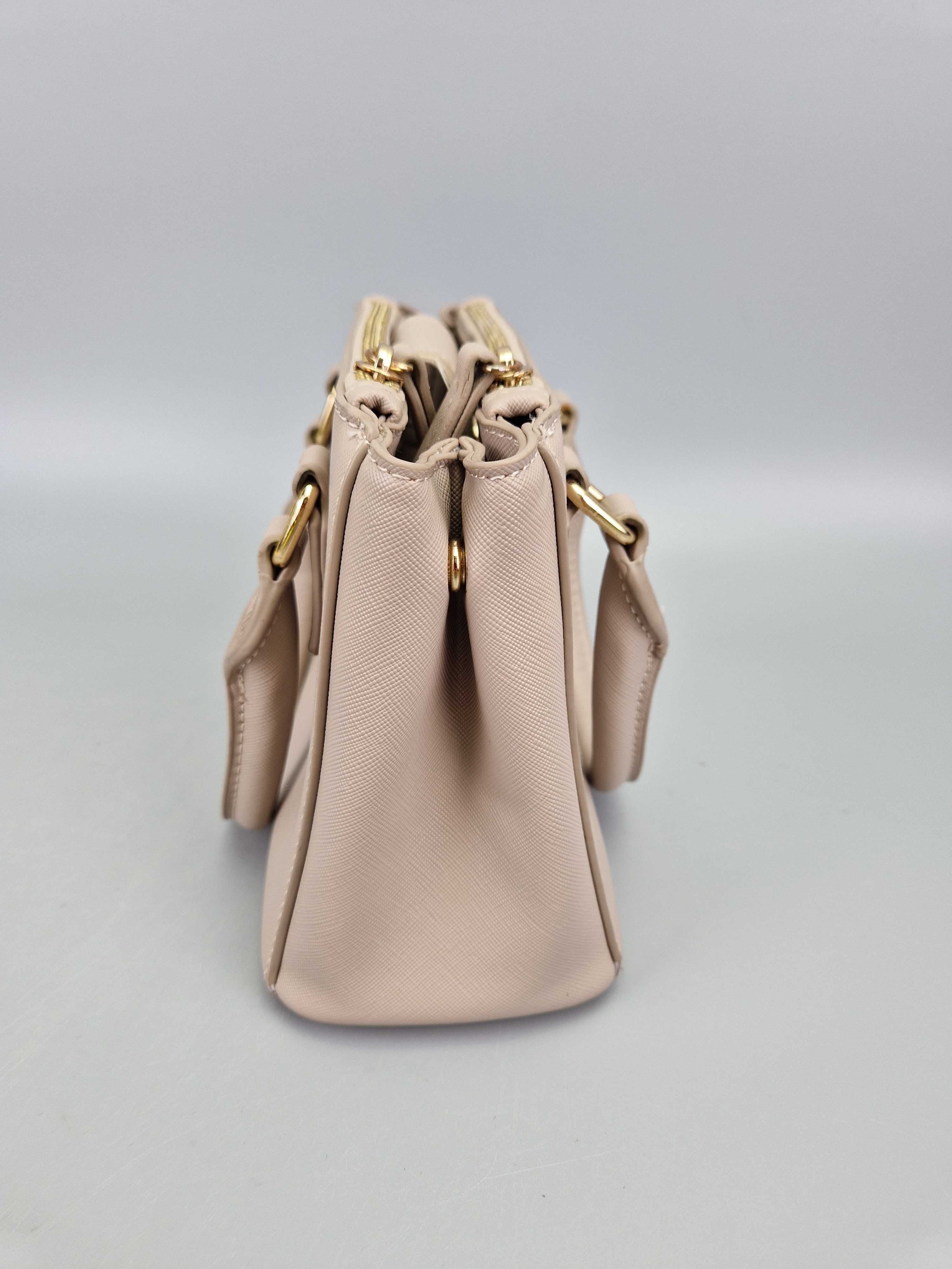 Torebka VALENTINO Bags