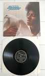Michael Jackson - The Best Of...
   (Vinil)