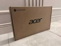 Nowy Acer Chromebook Spin 314 CP314-1H