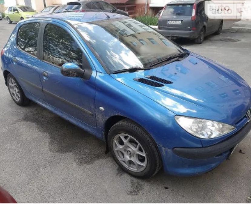 Розборка разборка пежо 206 406 2,0 hdi шрот пежо 206 406 407 607