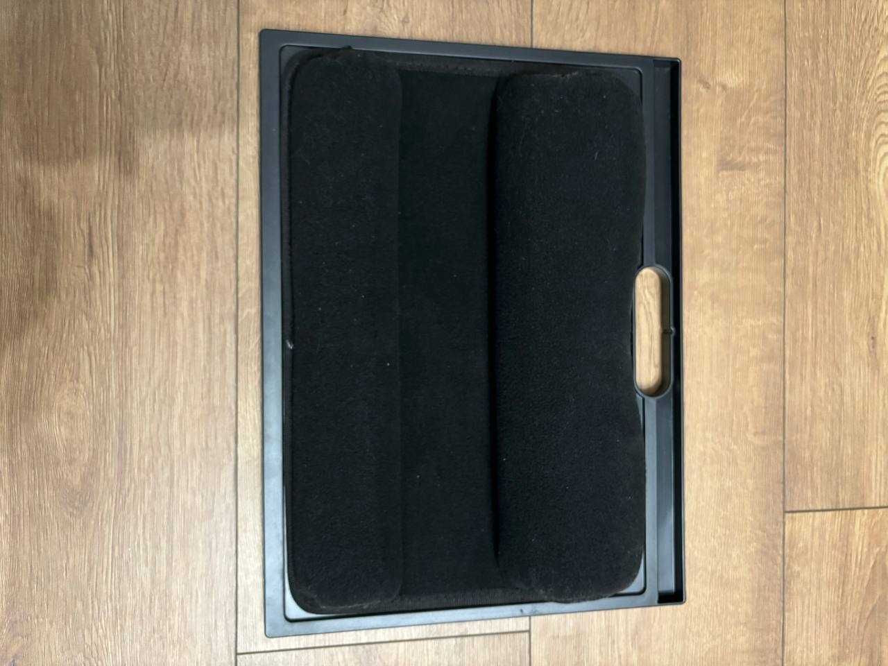 Podstawka pod laptopa
