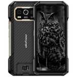 Ulefone Armor 27 12GB/256GB IP69K 2.2GHz