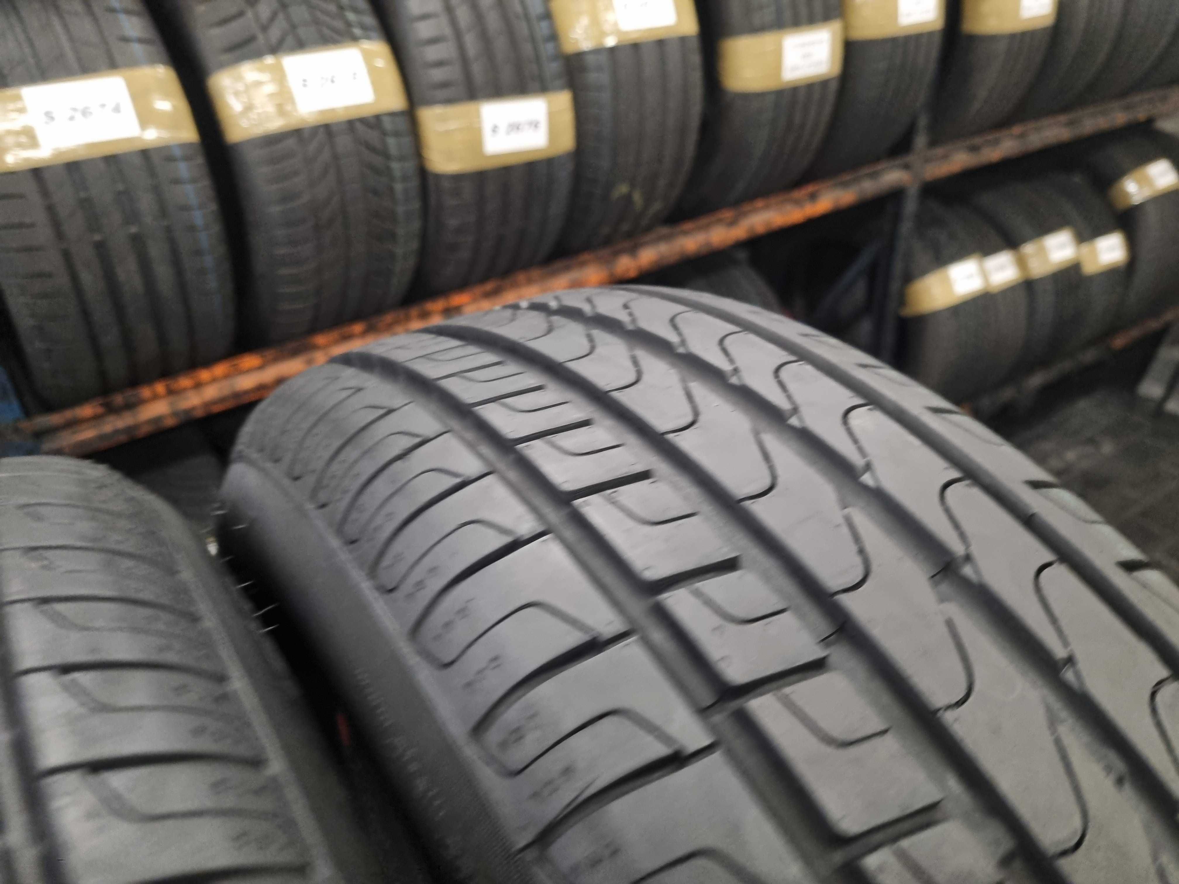 205/60/16 96V Pirelli Cinturato P7 K1 PARA OPON Dot.2023R