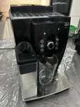 Ekspres do kawy DeLonghi Cappuccino Smart