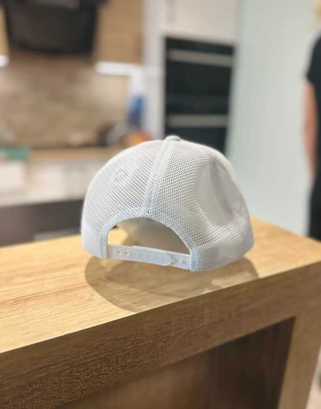 Czapka Redbull Unisex Oracle