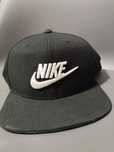 Кепка Nike Pro Futura  Cap 891284‑010