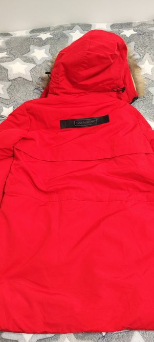 Продам чоловічу зимову куртку