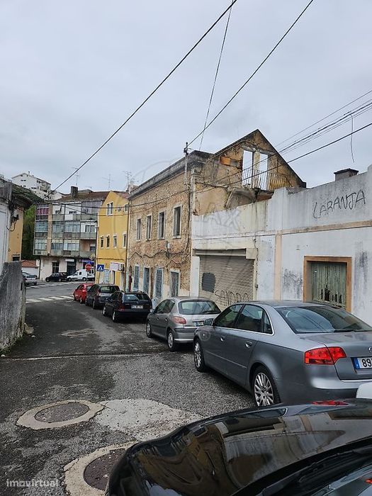Prédio  para venda
