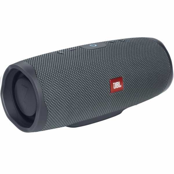 NEW JBL Charge Essential 2 •iPeople •Гарантія •Розтермінування під 0%